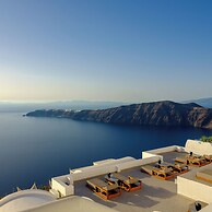 Andromeda Villas