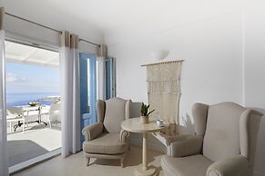 Andromeda Villas
