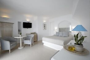 Andromeda Villas