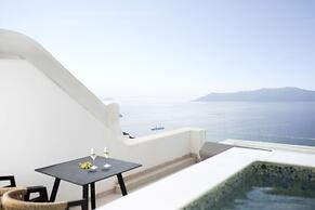Andromeda Villas