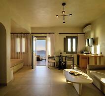 Andromeda Villas