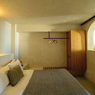 Andromeda Villas