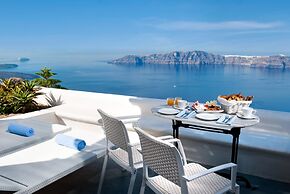 Andromeda Villas