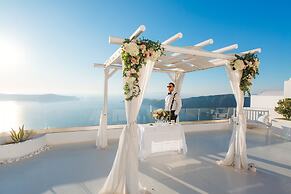 Andromeda Villas