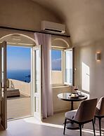 Andromeda Villas