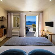 Andromeda Villas