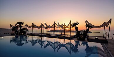 Andromeda Villas