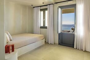 Andromeda Villas