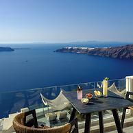 Andromeda Villas