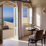 Andromeda Villas