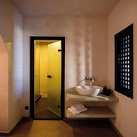 Andromeda Villas
