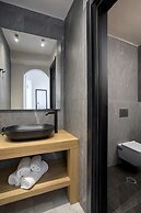 Andromeda Villas