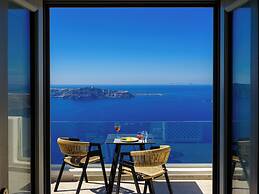 Andromeda Villas