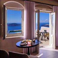 Andromeda Villas