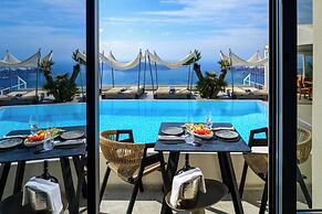 Andromeda Villas