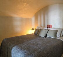 Andromeda Villas