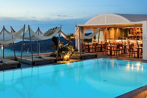 Andromeda Villas