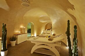 Andromeda Villas
