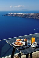 Andromeda Villas