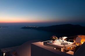 Andromeda Villas