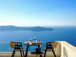 Andromeda Villas