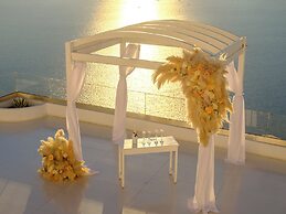 Andromeda Villas