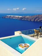 Andromeda Villas