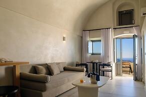 Andromeda Villas