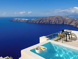 Andromeda Villas