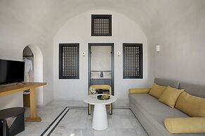 Andromeda Villas