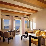 Andromeda Villas