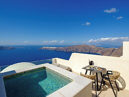 Andromeda Villas