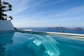Andromeda Villas