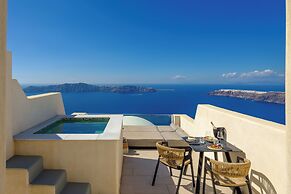 Andromeda Villas