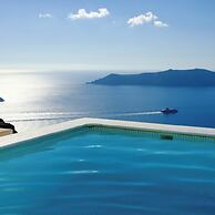 Andromeda Villas
