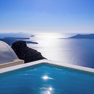 Andromeda Villas