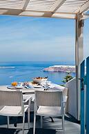 Andromeda Villas