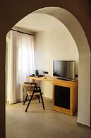 Andromeda Villas