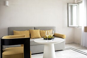 Andromeda Villas