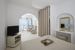 Andromeda Villas