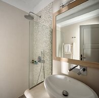 Andromeda Villas