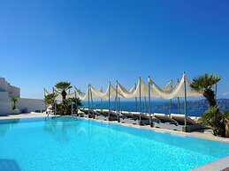Andromeda Villas