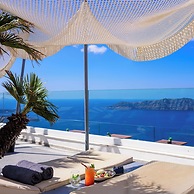 Andromeda Villas
