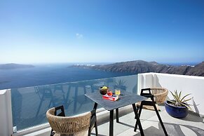 Andromeda Villas