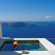 Andromeda Villas