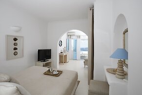 Andromeda Villas