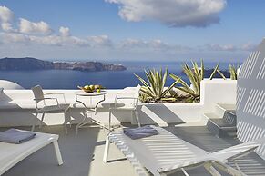 Andromeda Villas