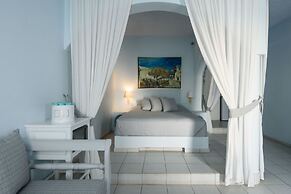 Andromeda Villas