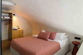 Andromeda Villas