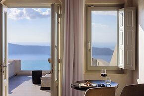Andromeda Villas